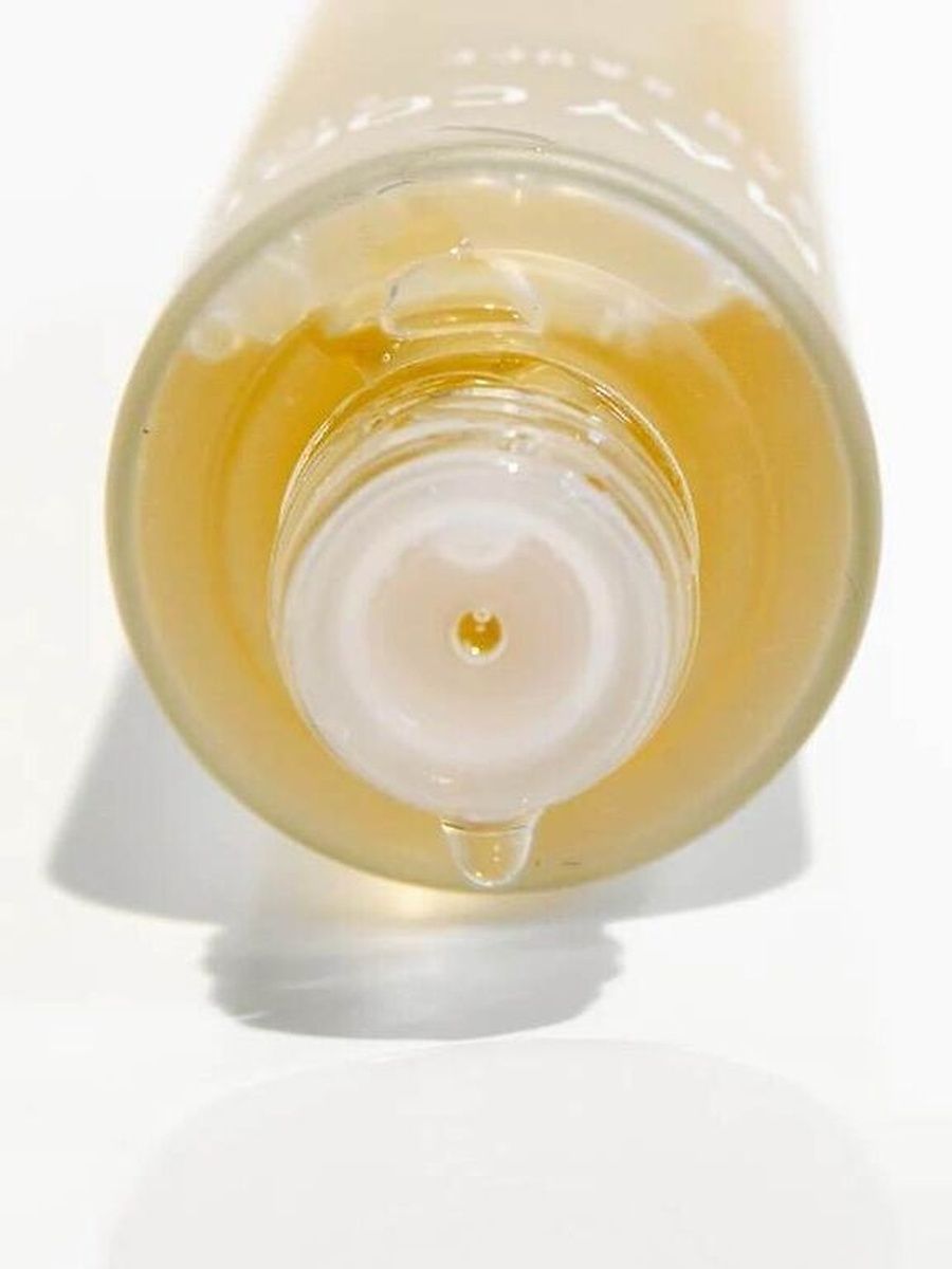 Эссенция для лица увлажняющая корея VEGAN 100 ml