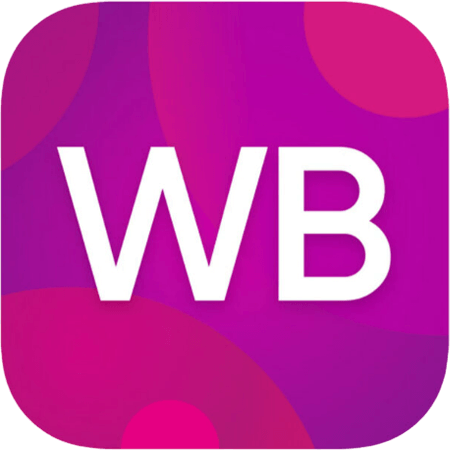Купить на Wildberries