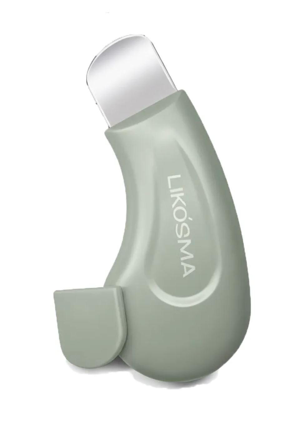 Скребок для носа LIKOSMA — удаление черных точек и чистка пор