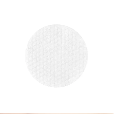 Тонер-пэды REEDLE SHOT SYNERGY SPARKLING TONER PAD