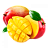 Масло манго