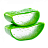 Алоэ Вера