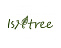 IsnTree
