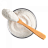 Коллаген