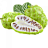 Нони
