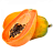 Энзимы