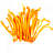 Аденозин