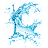 AQUAXYL