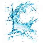 AQUAXYL