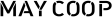 Maycoop